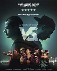 VS. (2018) смотреть онлайн